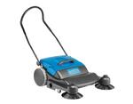 Floortec 480 M  product image