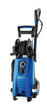 MC 2C 150/650 XT  product image