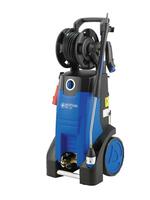 MC 3C 170/820 XT  product image
