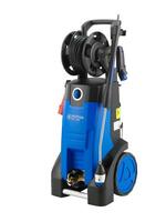 MC 4M 180/740 XT  product image