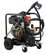 MC 5M 195/1000 DE  product image