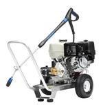 MC 5M 240/870 PE  product image