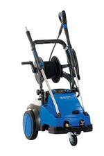 MC 5M 200/1050 XT  product image