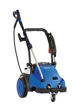 MC 5M 200/1050 FA  product image