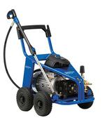 MC 8P 160/2500  product image