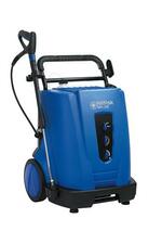 MH 2M 140/600  product image