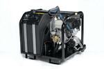 MH 5M 220/1000 PE  product image