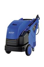 MH 5M 150/750 E12  product image