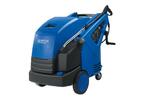 MH 5M 190/960 X  product image