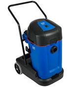 MAXXI II  55-2  WD  product image