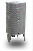 MH 2C 190/780 XT  product image