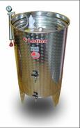 MH 2C 145/660 XT  product image