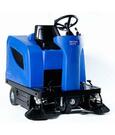 Floortec R 670 P  product image