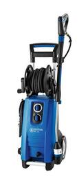 MC 2C 150/650 XT  product image