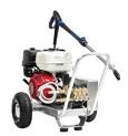 MC 5M 250/1050 PE Plus  product image
