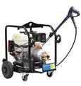 MC 7P 220/1120 PE Plus  product image