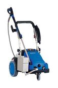 MC 7P 195/1280 FBFA  product image