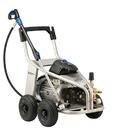 MC 8P 160/2500 ST  product image