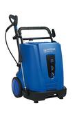 MH 1C 110/660  product image