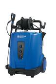 MH 2C 170/690 XT  product image
