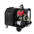 MH 5M 200/1000 DE  product image