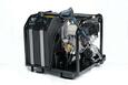 MH 5M 220/1000 PE  product image