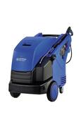 MH 5M 150/750 E12  product image