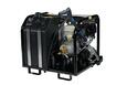 MH 7P 200/1200 DE  product image