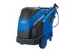 MH 7P 175/1260 X2  product image