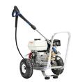 MC 3C 165/810 PE  product image