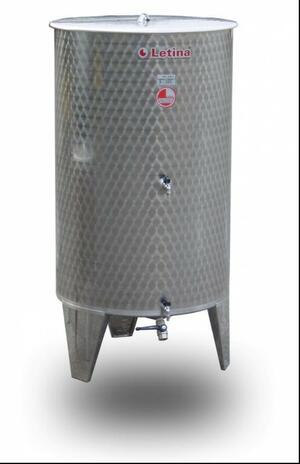 MH 2C 190/780 XT  product image 1