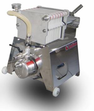 MC 6P 250/1100 FA XT  product image 1