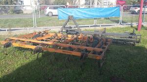 Attix 791 - 2M/B1  product image 1