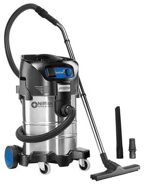 Attix 40-21 XC Inox  product image 1