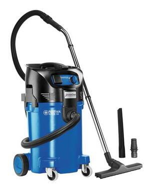 Attix 50-21 XC  product image 1