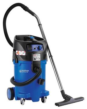 Attix 50-2M PC  product image 1