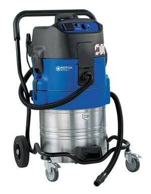 Attix 751 - 2M  product image 1