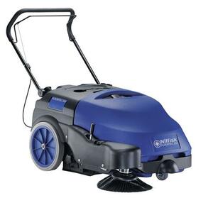 Floortec 350B  product image 1