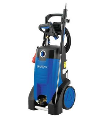 MC 3C 160/770  product image 1