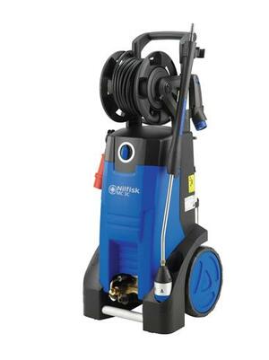 MC 3C 150/660 XT  product image 1