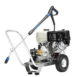 MC 5M 240/870 PE  product image 1