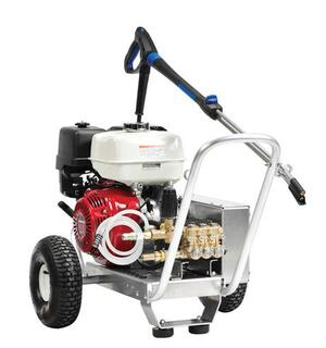 MC 5M 250/1050 PE Plus  product image 1