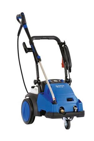MC 5M 200/1050 FA  product image 1