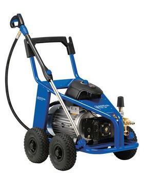 MC 8P 180/2100  product image 1