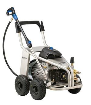MC 8P 160/2500 ST  product image 1