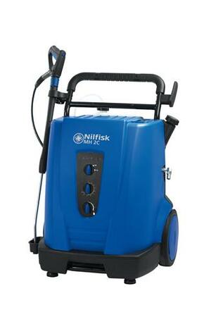 MH 2C 170/690  product image 1