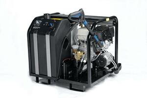 MH 5M 220/1000 PE  product image 1