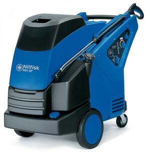 MH 8P 180/2000  product image 1