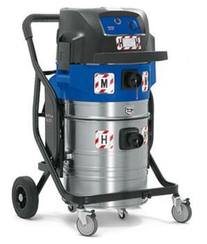 Attix 965-0H SD XC  product image 1