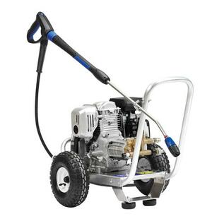 MC 2C 180/700 PE  product image 1